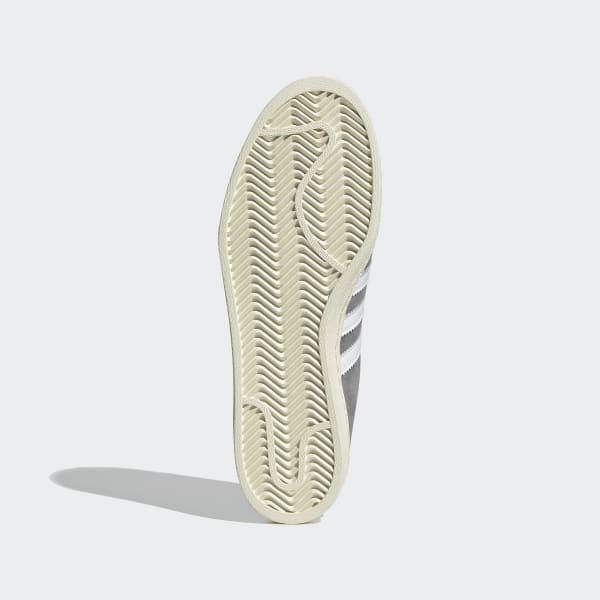 adidas campus mule