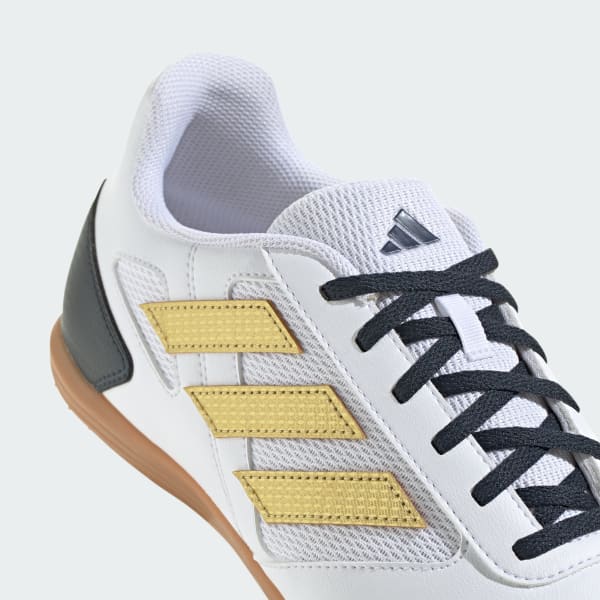 Super Sala II Indoor Football Boots