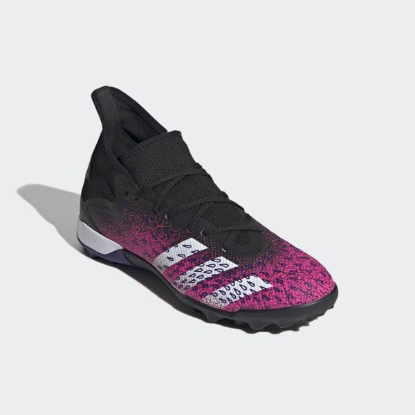 Adidas fw7517 clearance