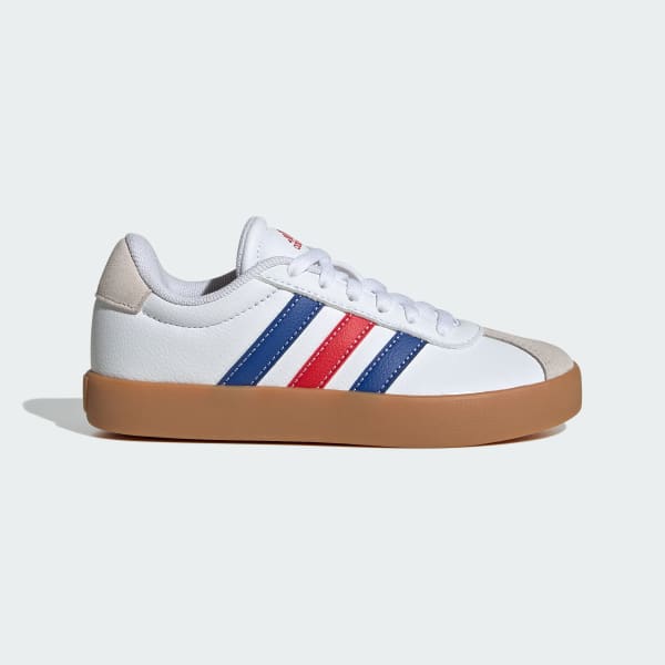 VL Court 3.0 Shoes Kids