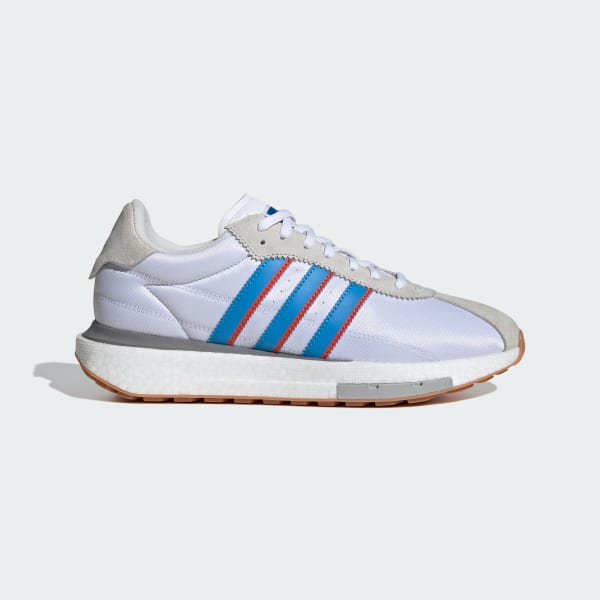 Nmd ultra top boost pantip