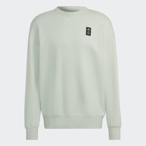 Moletom adidas best sale real madrid