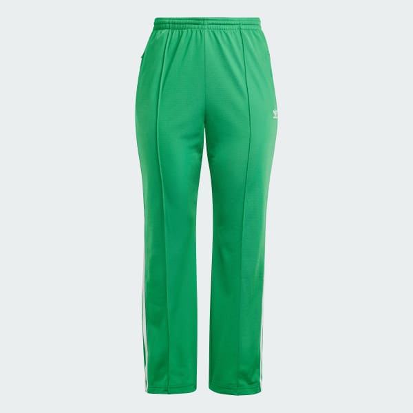 adidas Adicolor Classics Firebird Track Pants (Plus Size