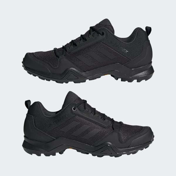 Terrex Hiking - Negro | adidas España