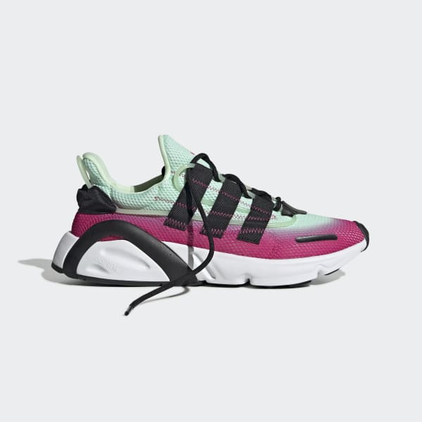 adidas lxcon pink