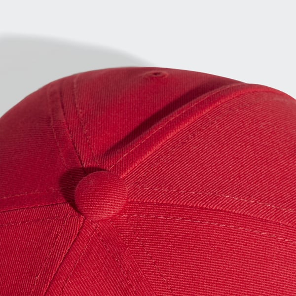 manchester united cap adidas
