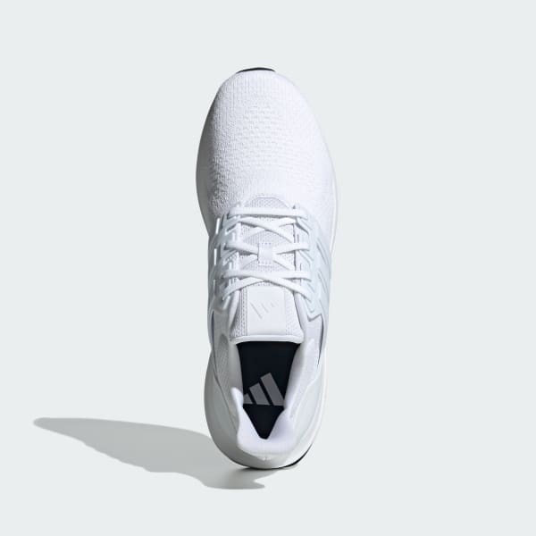 White Ultradream DNA Shoes