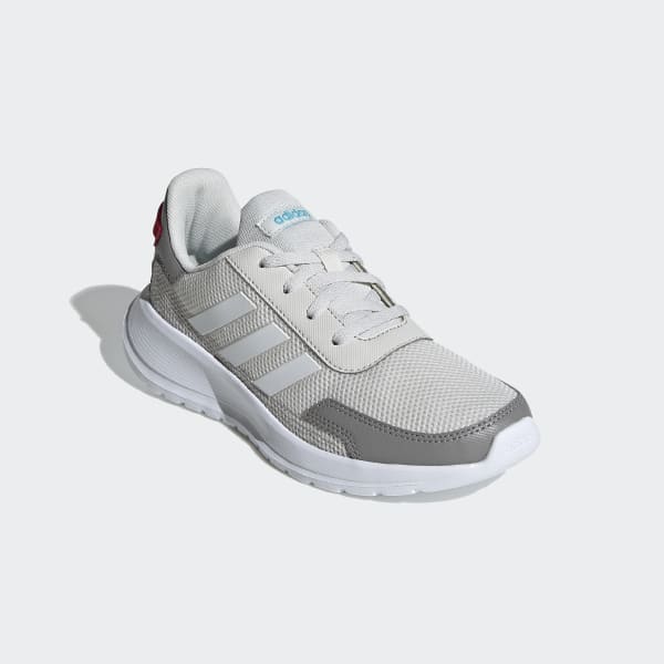 Adidas eg4130 Clearance