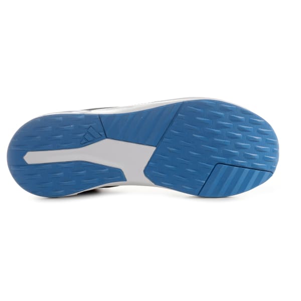 Blue LIGHTRUN-LIT SHOES