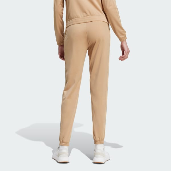 Καφέ DAYREADY TRACKPANTS