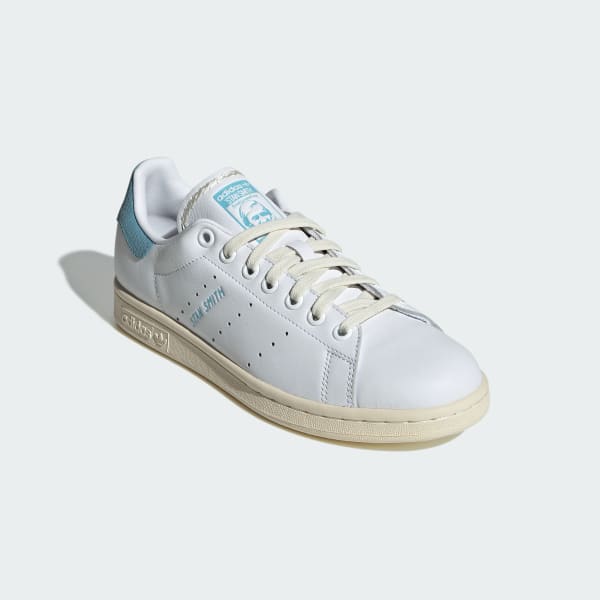 Blanco Tenis Stan Smith