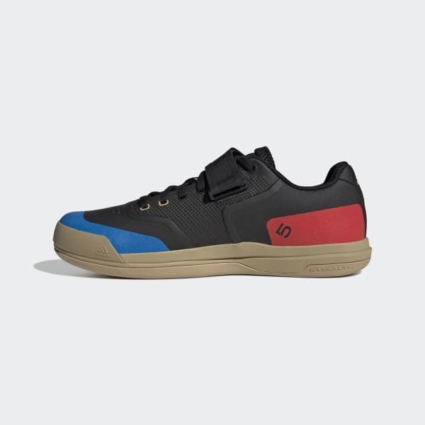 Chaussure de VTT Five Ten Hellcat Pro Noir adidas adidas France
