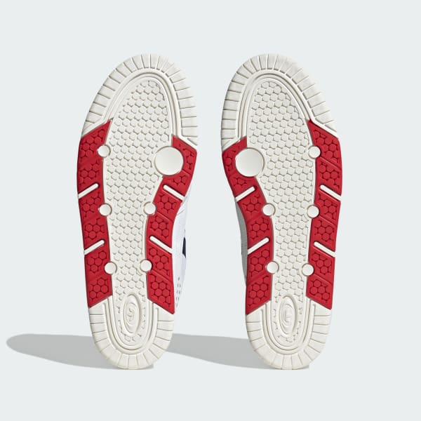 Tênis Adi2000 - Branco adidas | adidas Brasil