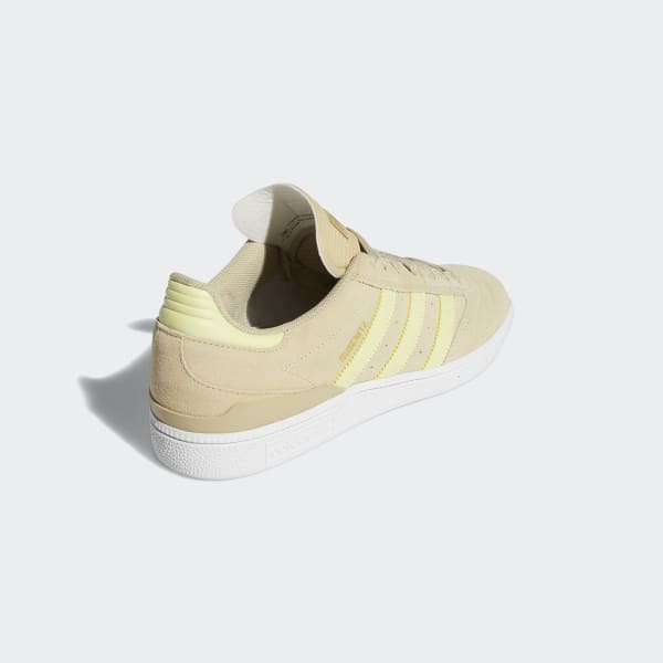 adidas busenitz beige