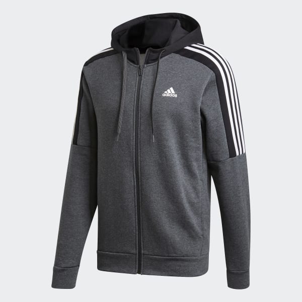 adidas tracksuit trousers