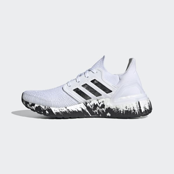 adidas run 19