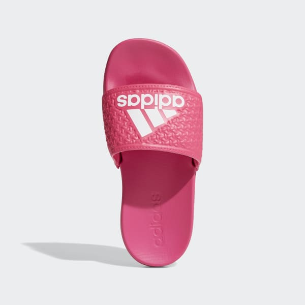 adilette Cloudfoam Plus