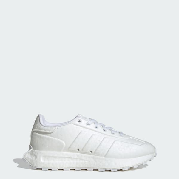 Craig_Green_Retropy_Full_BOOST