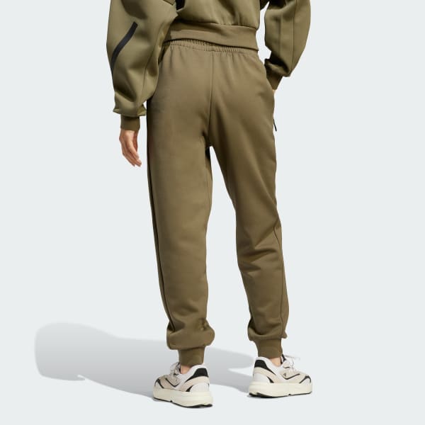Adidas adidas Z.N.E. Pants WORLDWIDE DELIVERY