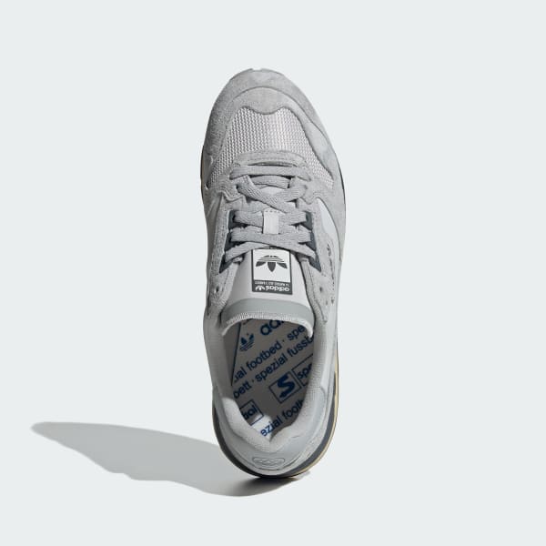 Cinza Tênis Whitworth SPZL