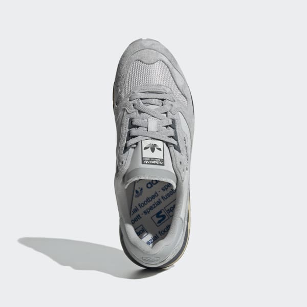 Whitworth_SPZL_Shoes_Grey_ID35