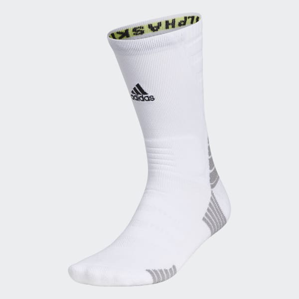 adidas tennis socks