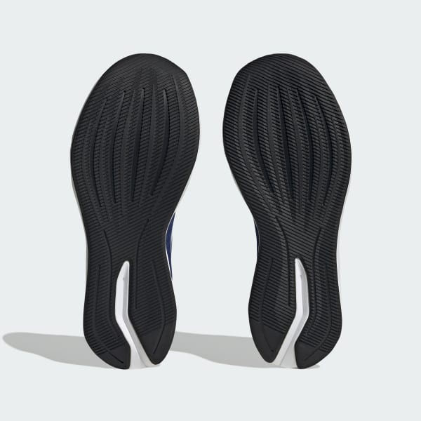 Azul Tênis Duramo RC