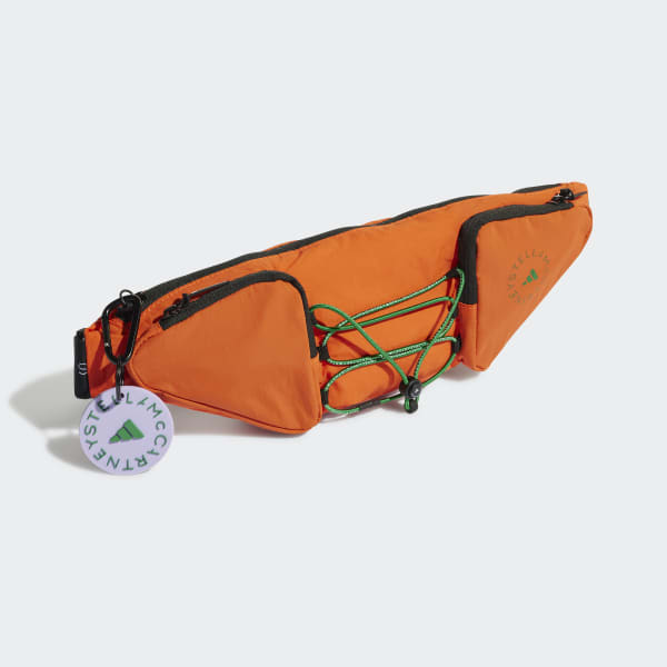 Oranje adidas by Stella McCartney Heuptas EBB26