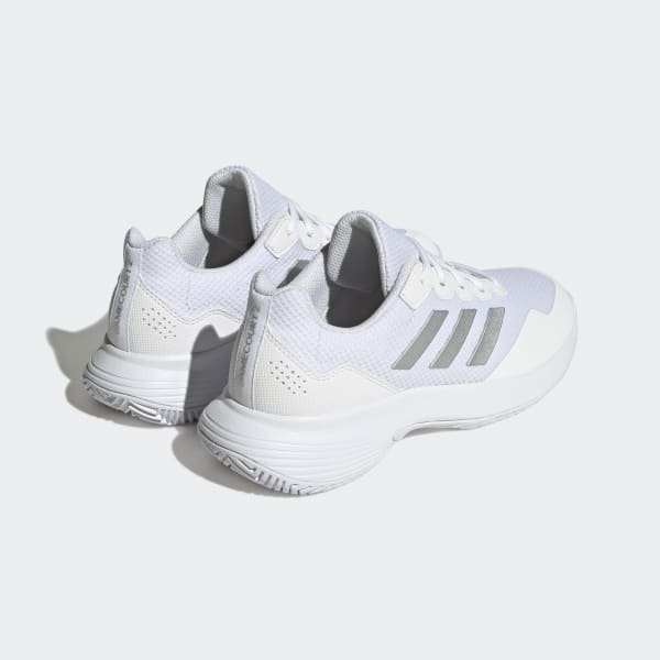 Gamecourt 2.0 Tennisschuh
