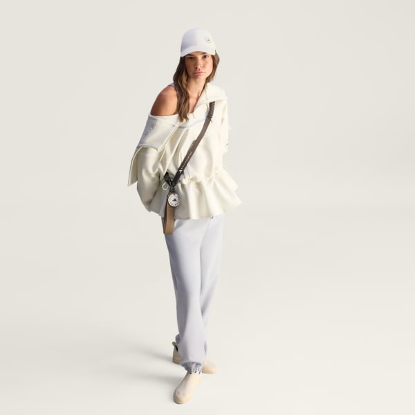 adidas by Stella McCartney ランヤード（ストラップ