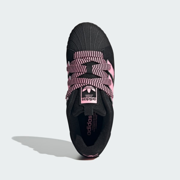 Adidas 44 online