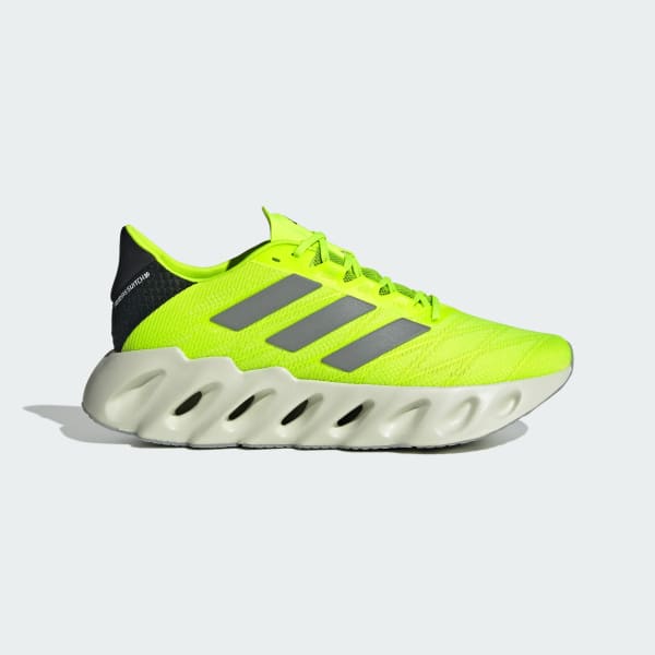 adidas Switch Fwd 2 Running Shoes