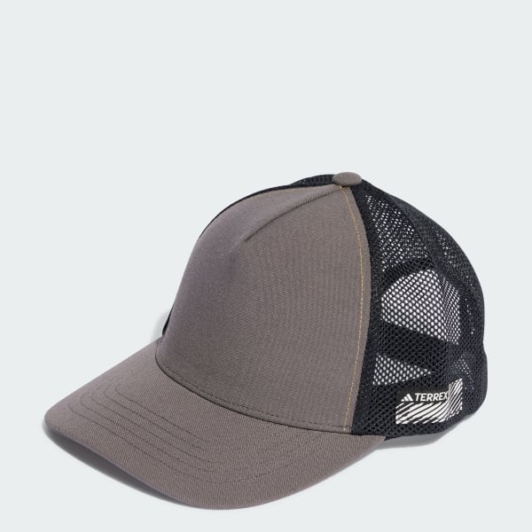 Adidas trucker cap uk outlet