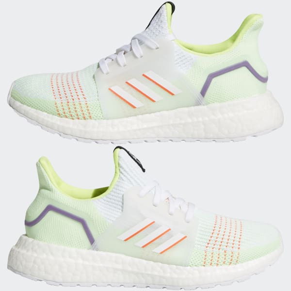 Adidas ultra boost shop toy story
