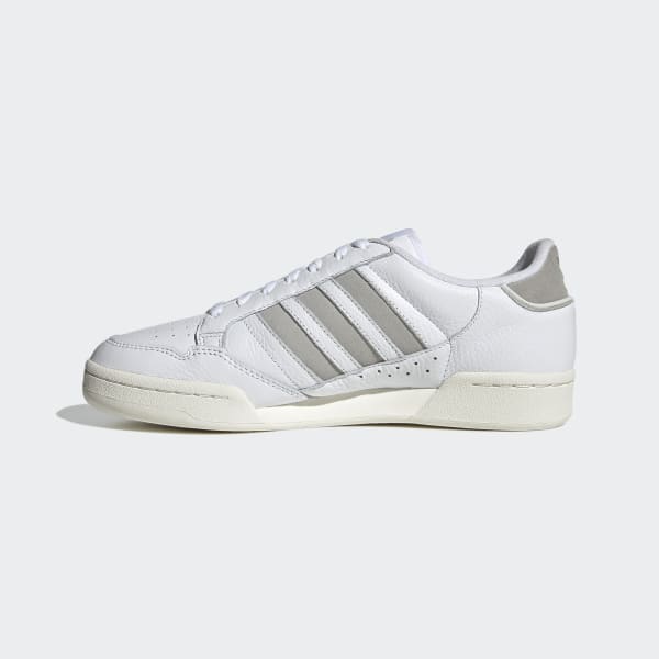 Adidas conditional 80 best sale