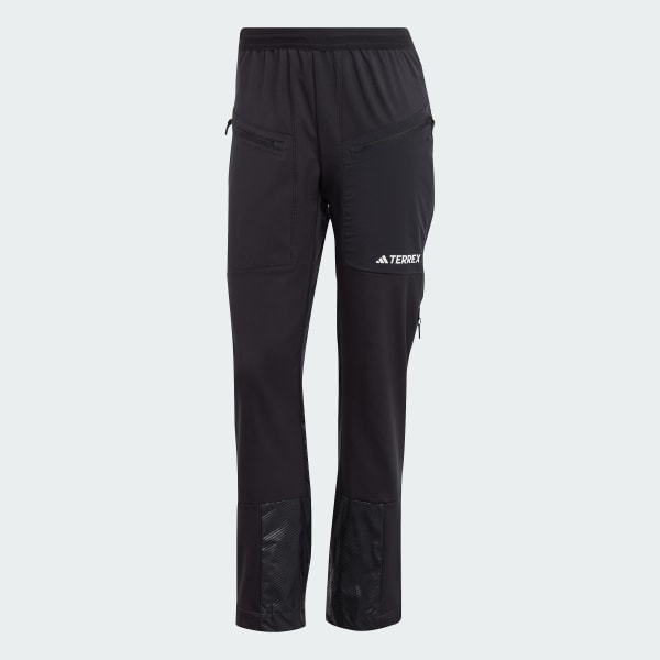 Terrex Xperior Fast Tracksuit Bottoms