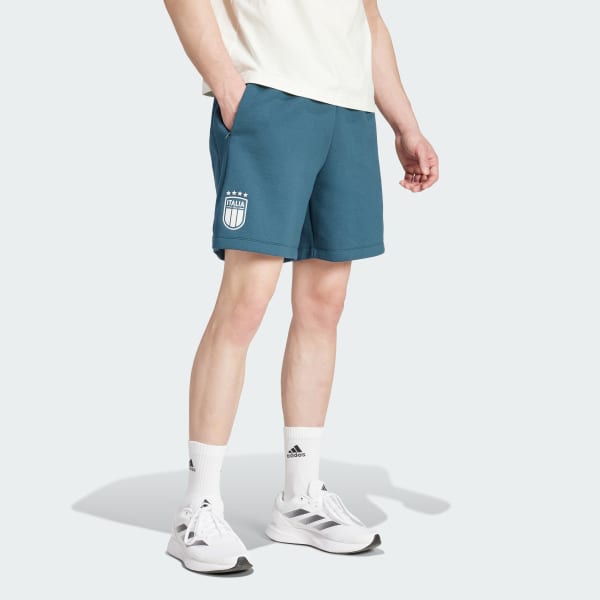 Adidas lightweight shorts shop