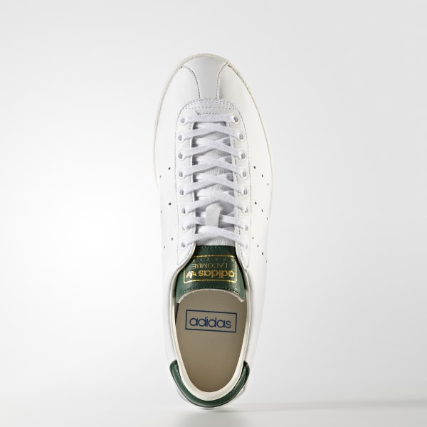 adidas originals lacombe spzl adidas originals lacombe spzl