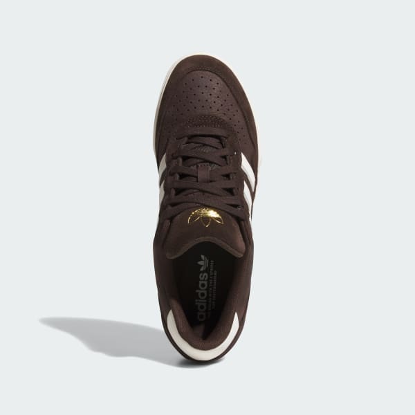 Cafe TENIS TYSHAWN II