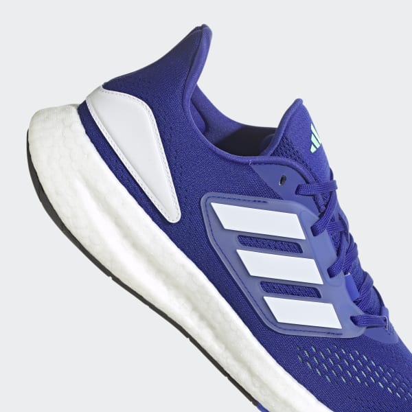 Adidas pure boost cm834 store
