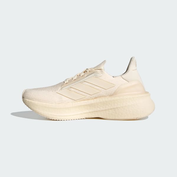 Adidas Ultraboost 5X Shoes BUY ONLINE