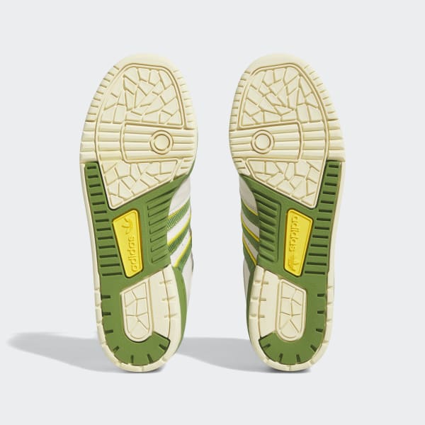 Vit Rivalry Low 86 Shoes