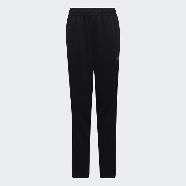 Mens adidas sereno training pants discount