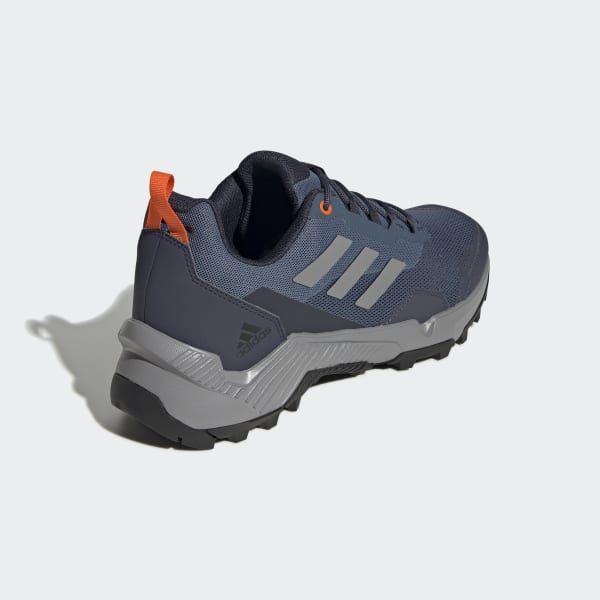 Blue Eastrail 2.0 Hiking Shoes