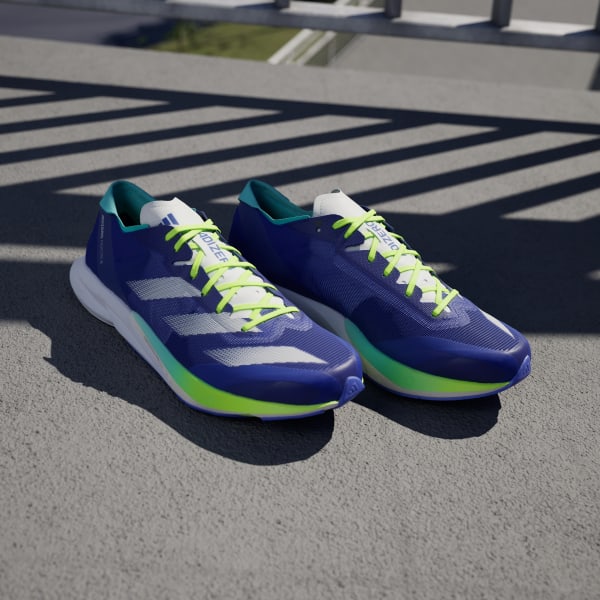 Adizero Adios 8 Shoes