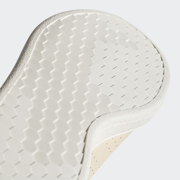 adidas advantage base