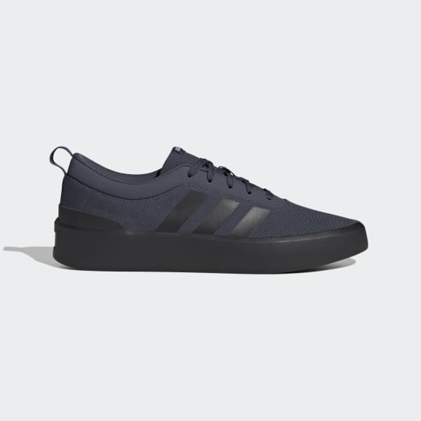 Bla Futurevulc Lifestyle Skateboarding sko