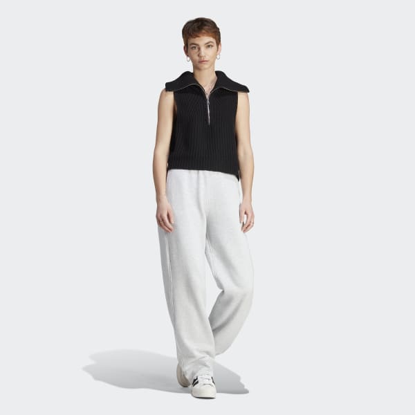 Pantaloni Premium Essentials Made To Be Remade Relaxed