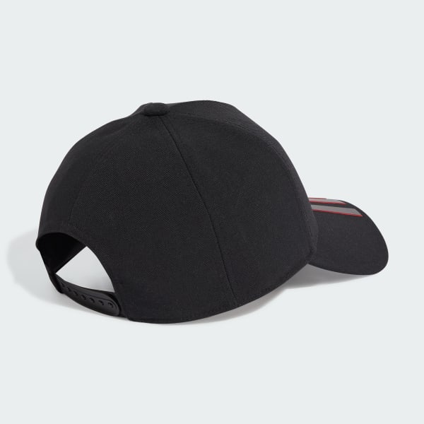 Black adidas Star Wars Cap Kids