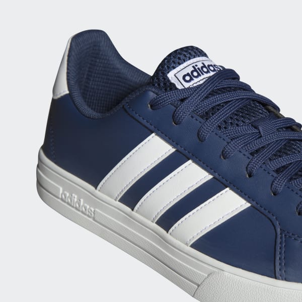 men's adidas sport inspired adiset shoes